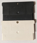 Nintendo Game Boy Advance Japanese Lot Of 2 - Super Donkey Kong - Bscx97