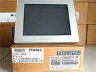 Express Ship New In Box Proface Pfxgm4301tad Gp-4301tm Touch Screen