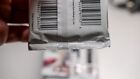 Final Fantasy Tcg - Opus 1 Wave 1 Booster Packs - English W  Original Receipt