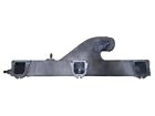 Used Cummins N-14 Intake Manifold - 3085073