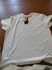 Wwe Wrestling T-shirt Authentic 3xl   we The One