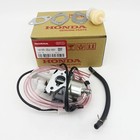 New Oem For Honda Eu2200i Carburetor 16100-zdj-d01 Includes Gasket Us Stock