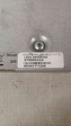 Apc Intelligence Module Symim5x424  sku  109911 