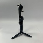 Dji Osmo Mobile 6 Stabilizer Oe200
