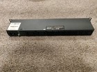 Tripp-lite Pduh20hvl6 Single-phase 208 240v Basic Pdu 14-outlet Rack Mount