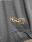Nike Men s Minnesota Twins Carlos Correa Navy Blue Baseball Jersey Size M