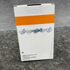 Stihl 61 Pmm3 55 Chainsaw Chain For 16  Bar 3 8p Pitch  043 Gauge