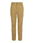 Simms Dockwear Pant