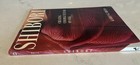Karren K  Brito  Yoshiko Wada Shibori Instructional Books Japanese Dyeing Silk