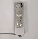 Minox B Spy Subminiature Camera With Flash   Cases
