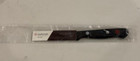 Wusthof 3 Inch Spear Point Paring Knife Gourmet Kitchen 3 Inch  22 8 Cm New Chef