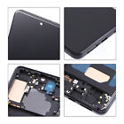 Smaller For Samsung Galaxy S21 Plus Lcd Display Touch Screen Replacement G996u w