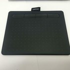 Wacom Wacom Intuos Small Basic pen Tablet Ctl-4100 k0
