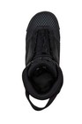 Radar Profile Stealth Reflect Water Ski Boots
