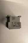   new  Open Box   Allen Bradley 100-k09 10  100k0910  Ser A  Contactor