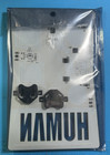 Defcon 15 Official Badge  no Lanyard   2007 