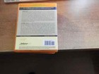 W e b  Griffin Mp3 Cd Audiobooks The Corp Series Books 9-10
