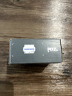 Petzl Actik Core Headlamp - New In Box