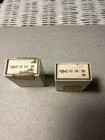  20 - Lammertz Nadeln 135x17 Ch 70-10 Hard Chrome Needles