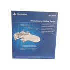 Sony Playstation 4 Ps4 Dualshock Wireless Controller Rose Gold