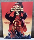 Halloween  The Curse Of Michael Myers  It  The Thing    Horror Posters Set Of 9
