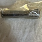 Lot Of 3 New Lyndex R8 Collets 23 32 Code No  R r-321 Machining Tool Part