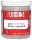 Cotton Candy Sugar Flossine Pink Vanilla 3451cn 1 Jar Gold Medal 