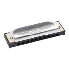 Hohner Special 20 Harmonica Harp Key Of A