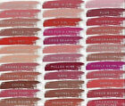   new - Sealed Lipsense - Retired Colors 