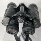 Vintage Scope Mark Iv 7 X 35 Coated Binoculars Model 2835  Hunting  Birding Game