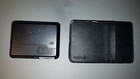 Garmin N  vi 275 3 5-inch Bluetooth Portable Gps Navigator - Free Shipping