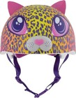 Toddler 3  And Child 5  Helmets-new Free Shipping