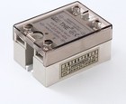 1pcs New For Gtj48-40a Solid State Relay