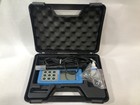 Hanna Hanna Hi9146-04 Smart Buy