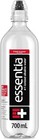 Essentia Ionized Alkaline Water Sports Cap  700ml  pack Of 24 