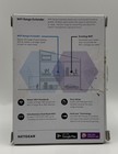 Netgear Ac750 Dual Band Wifi Range Extender Repeater Ex3110-100nas New Open Box