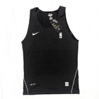Nike Pro Combat Nba Compression Tank