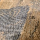 Belgian Victorian Era Tapestry    Dancing Scene   36 X 19   Made In Belgium 