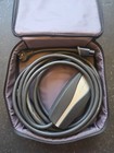 Oem Tesla Charger Extension Cable 1101789-00-m Gen 2 Model 3 X Y  1