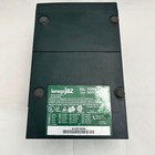 Iomega Jaz 1gb External Scsi Drive V1000s   Vintage Storage   Mac Pc  Drive Only