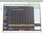 Anritsu Ms2711e 100 Khz To 3 Ghz Handheld Spectrum Analyzer