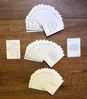 Rare - The Beer Deck Playing Cards - Frausto   Co   Free Shipping