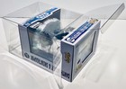1 Box Protector For Funko Pop  Darth Vader   Snowtrooper Battle At Echo Base 