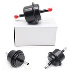 Automatic Transmission Fluid Filter For Civic Accord Fit Cr-z Insight Cr-v Eleme