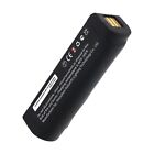2pack Sb902 Battery For Shure Glx-d Digital Wireless Systems Glxd1 2 Mxw2 Sb902a