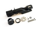 Lk 2018 D 1-1 8  Reverse Rc Boat Turbo Jet  
