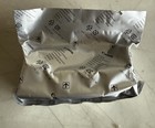 Canon Pixma Genuine Oem Printhead Pro-100 Print Head Qy6-0084 Brand New  Sealed
