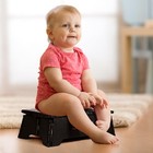 5  Folding Step Stool For Adults And Kids 15-inch Extra Wide Stool Holds Up To