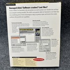 Vintage Norton Utilities Version 4 0 Macos 7 5   1998