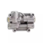 Tp-5 Tractor Protection Valve Replaces  288605  802926  800588